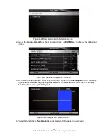 Preview for 23 page of Foxwell NT630 Pro Manual