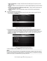 Preview for 27 page of Foxwell NT630 Pro Manual