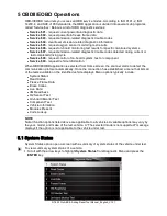 Preview for 28 page of Foxwell NT630 Pro Manual