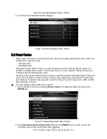 Preview for 29 page of Foxwell NT630 Pro Manual