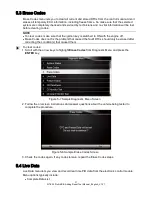 Preview for 31 page of Foxwell NT630 Pro Manual