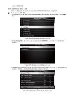 Preview for 32 page of Foxwell NT630 Pro Manual