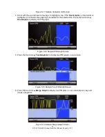 Preview for 33 page of Foxwell NT630 Pro Manual