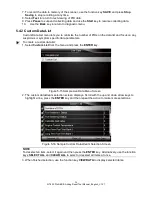 Preview for 34 page of Foxwell NT630 Pro Manual