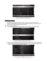 Preview for 35 page of Foxwell NT630 Pro Manual