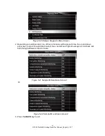 Preview for 37 page of Foxwell NT630 Pro Manual