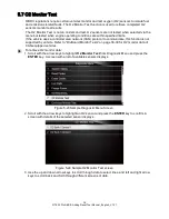 Preview for 38 page of Foxwell NT630 Pro Manual