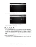 Preview for 39 page of Foxwell NT630 Pro Manual