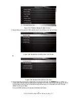 Preview for 40 page of Foxwell NT630 Pro Manual