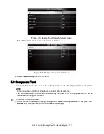 Preview for 41 page of Foxwell NT630 Pro Manual