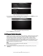 Preview for 42 page of Foxwell NT630 Pro Manual