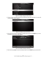 Preview for 43 page of Foxwell NT630 Pro Manual