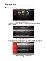 Preview for 46 page of Foxwell NT630 Pro Manual