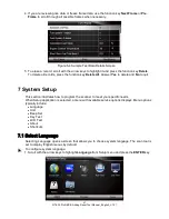 Preview for 47 page of Foxwell NT630 Pro Manual