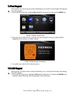 Preview for 50 page of Foxwell NT630 Pro Manual