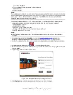 Preview for 58 page of Foxwell NT630 Pro Manual