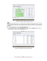 Preview for 60 page of Foxwell NT630 Pro Manual