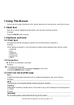 Preview for 7 page of Foxwell NT630Plus Manual