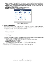 Preview for 10 page of Foxwell NT630Plus Manual