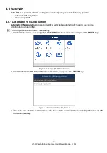 Preview for 12 page of Foxwell NT630Plus Manual