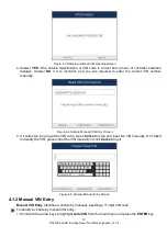 Preview for 13 page of Foxwell NT630Plus Manual