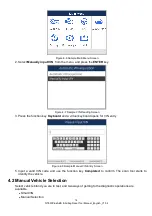 Preview for 14 page of Foxwell NT630Plus Manual