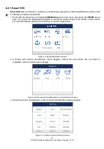 Preview for 15 page of Foxwell NT630Plus Manual