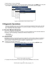 Preview for 17 page of Foxwell NT630Plus Manual