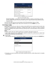 Preview for 22 page of Foxwell NT630Plus Manual