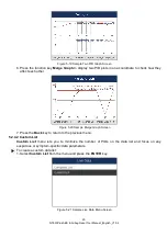 Preview for 25 page of Foxwell NT630Plus Manual