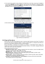 Preview for 26 page of Foxwell NT630Plus Manual