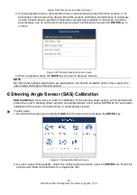 Preview for 28 page of Foxwell NT630Plus Manual