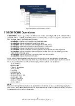 Preview for 29 page of Foxwell NT630Plus Manual