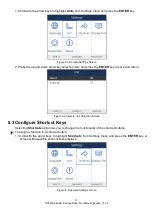 Preview for 31 page of Foxwell NT630Plus Manual