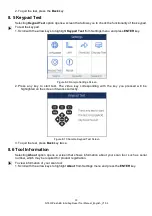 Preview for 33 page of Foxwell NT630Plus Manual