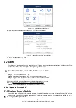 Preview for 34 page of Foxwell NT630Plus Manual