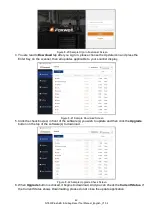 Preview for 42 page of Foxwell NT630Plus Manual