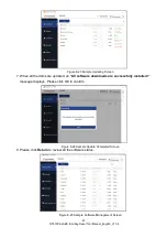 Preview for 43 page of Foxwell NT630Plus Manual