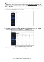 Preview for 44 page of Foxwell NT630Plus Manual