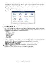 Preview for 10 page of Foxwell NT680 Series User Manual