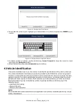 Preview for 11 page of Foxwell NT680 Series User Manual