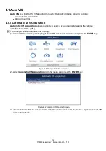 Preview for 12 page of Foxwell NT680 Series User Manual