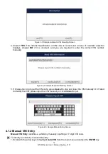 Предварительный просмотр 13 страницы Foxwell NT680 Series User Manual