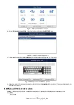 Preview for 14 page of Foxwell NT680 Series User Manual