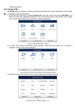 Предварительный просмотр 15 страницы Foxwell NT680 Series User Manual