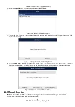 Preview for 16 page of Foxwell NT680 Series User Manual