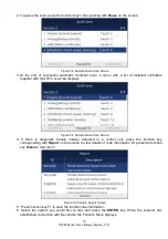 Preview for 18 page of Foxwell NT680 Series User Manual