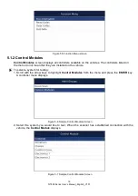 Preview for 19 page of Foxwell NT680 Series User Manual