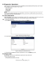 Preview for 20 page of Foxwell NT680 Series User Manual