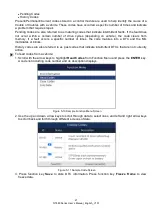 Preview for 21 page of Foxwell NT680 Series User Manual